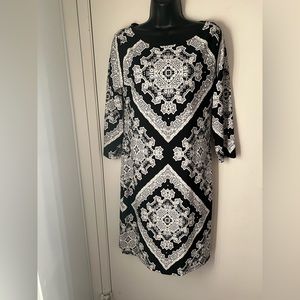 Haani dresses amazon cheap